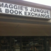 Maggie's Junque gallery