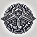 Covarrubias & Son Construction - Gutters & Downspouts