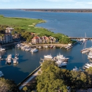Marriott's Harbour Club - Clubs