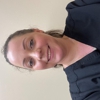Ashley Sikes, FNP gallery
