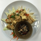 Masaman Thai Kitchen