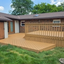 Ohio Deck Builders - Deck Builders