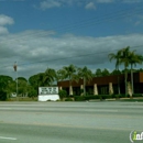 Crews Bank & Trust Drive-Thru - Banks