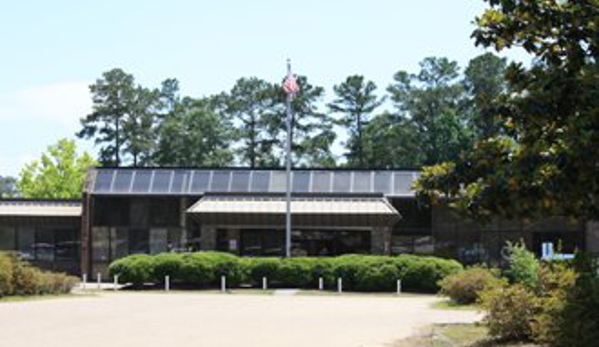 Covington Behavioral Health Hospital - Covington, LA