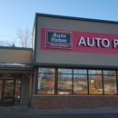 Auto Value Ellsworth - Automobile Accessories