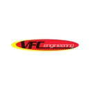 VFC Engineering - Auto Repair & Service