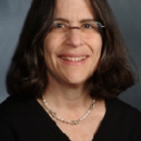 Dr. Evelyn Miriam Horn, MD - Physicians & Surgeons, Cardiology