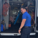 Hurricane Air Conditioning Of Swfl, Inc. - Fireplaces