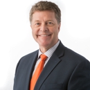Schwalenberg, Jim, LUTCF - Investment Advisory Service