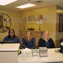 Women's Healthcare Consultants of Gwinnett - Physicians & Surgeons, Obstetrics And Gynecology