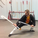 Kung Fu Kwoon