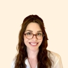 Zoe Schuler, Counselor gallery