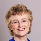 Dr. Kelly Christine Chamberlain, MD