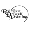 Rainbow Drywall and Painting gallery