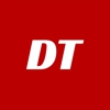 Dakota Towing gallery