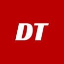 Dakota Towing - Towing