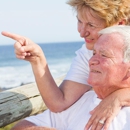 Private Home Care - Home Health Services