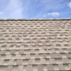 Bill Blazek Roofing gallery