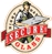 Secure Glass