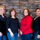 Baker Family Dentistry