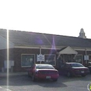 Fender Family Dentistry - Dentists