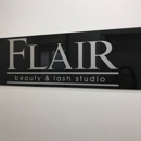Flair Eyelashes Inc - Personal Services & Assistants