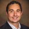 Choice Realty of South Florida gallery