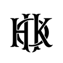 House of Karma Creative Agency - Marketing Programs & Services