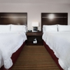 Hampton Inn Tulsa/Broken Arrow gallery