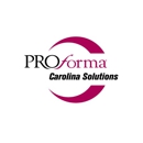 Proforma Carolina Solutions - Advertising-Promotional Products