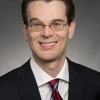Dr. Brent B Moody, MD gallery