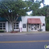 Dr Music gallery