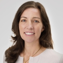 Edward Jones - Financial Advisor: Meagan M Wakefield, AAMS® - Financial Services