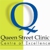 Queen Street Clinic - Doctors - Medical Practitioners