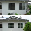 Safe Glass Residential & Commercial - Windows-Repair, Replacement & Installation