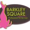 Barkley Square Professional Pet Services gallery
