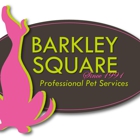 Barkley Square Professional Pet Services