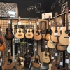 Guitar Pro's LLC gallery
