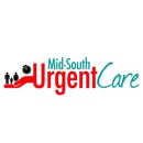 Midsouth Urgent Care - Medical Centers