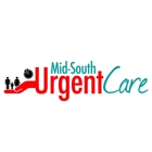 Midsouth Urgent Care