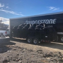 Southern Tire Mart - Automobile Parts & Supplies