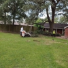 The Compadres Landscaping gallery