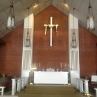 Hope Mills Methodist Church