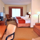 Country Inns & Suites - Hotels