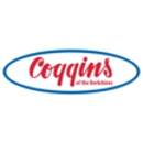 Coggins of the Berkshires - Tire Dealers