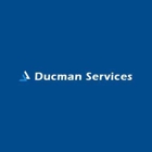 Ducman Services
