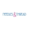Needles & Thread gallery