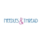 Needles & Thread