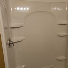 A R Crowell Plumbing/Finishing Touch Remodeling