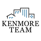 Kenmore Team